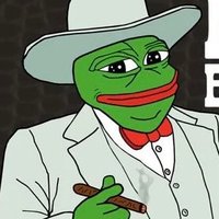 Mosley Waffen (@mosleysg75264) 's Twitter Profile Photo Mosley Waffen (@mosleysg75264) 's Twitter Profile Photo