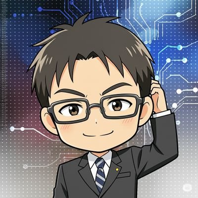 emu_kashihara's profile picture. この度、個人アカウントを立ち上げました╱日々の気づきなど中心に個人の見解でポストしていきます╱フォローよろしくお願いします🧏‍♂️（フォロバします👌）╱こちらもよろしく→店舗公式 @face_860