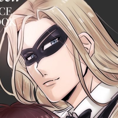 ライム🧊🍙お侍さんのプロフィール画像