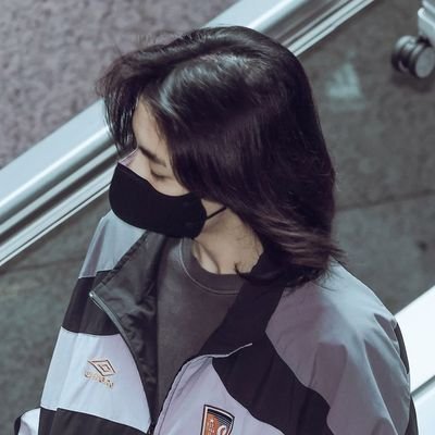 sxivhi's profile picture. 