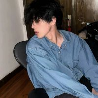 阿峰 (@local9boya) 's Twitter Profile Photo 阿峰 (@local9boya) 's Twitter Profile Photo