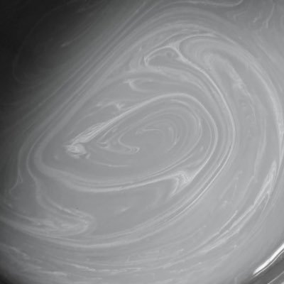 ___amamak's profile picture. 