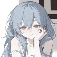 れいか🌸 (@sanjay1954450) 's Twitter Profile