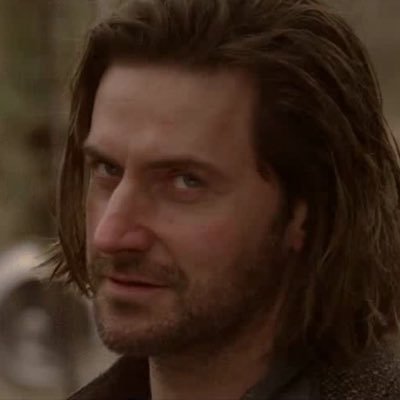 Knuto_Sirius's profile picture. 