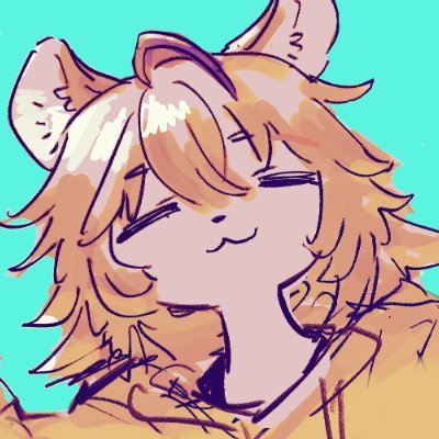 yagi_c1Dr's profile picture. ドラム叩きます！よろしくね！！！/トリニキャット【@t2c1_vrc】/THE CATRASTICS【@the_catrastics】/WHOCARES【@whocares_vrc】/チタン製耳かき愛好家【https://t.co/YZeDjAKDMP】