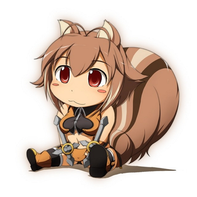 マコト ナナヤ Makoto Twitter マコト ナナヤ Makoto Twitter