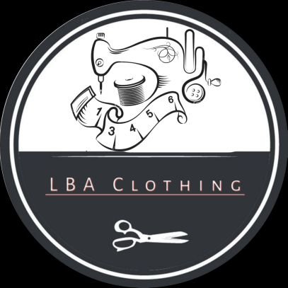 Am a fashion designer from Abuja we deliver any kind of outfit you choose to wear and your looking good is our number 1 priority