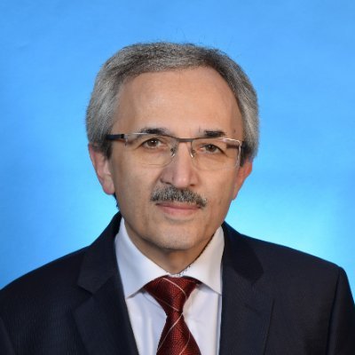 National Council of Resistance of Iran- Foreign Affairs Committee/
Nationaler Widerstandsrat Iran-Ausschuss für auswärtige Angelegenheiten