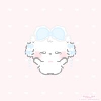 みほ (@_3mlnp) 's Twitter Profile