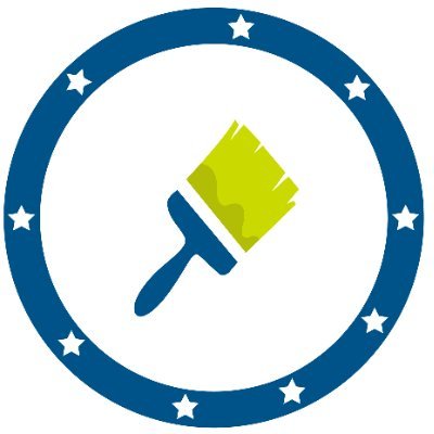 paintersforyou's profile picture. Painting and Epoxy floor coatings business. Beautify & Protect.