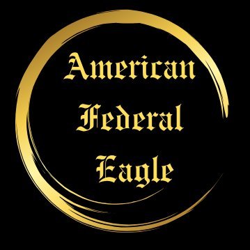 @AFederalEagle
