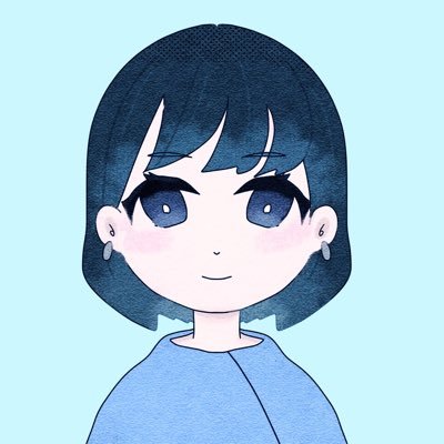 marino_design's profile picture. 2025.04~デイトラWebデザインコース開始 ￤第24回デザインコンペ最優秀賞🏆 ￤ Figma・Photoshop  ￤前職→美容系会社の社内講師￤ ラーメンを愛してやまない人🍜￤接客・講師経験を活かし、徹底したユーザー目線と想いを形にするデザインを心がけます