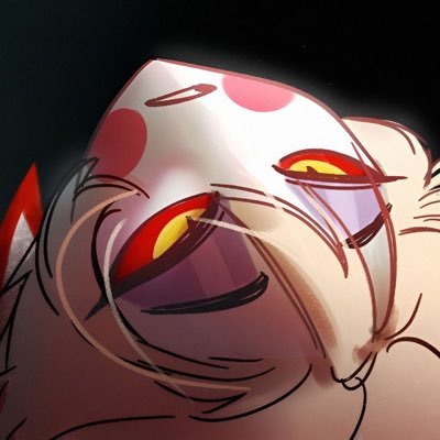 babydolltaffy's profile picture. 