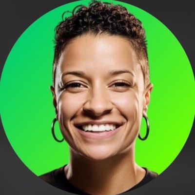 ❤️ por design, IA, frontend, música e musculação • product designer especialista na @stone 🏳️🌈 meus empregadores não têm relação com o que escrevo aqui (: