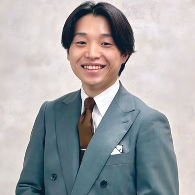 PARALLEL COACHING 代表(https://t.co/floKaj7sAr)|苫米地英人博士から