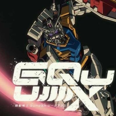 garrodnokira's profile picture. ZN/脸盲/社畜/过气二次元/猫头鹰INTP人格/摩羯/性取向：娘（别管什么形式的娘）/爱好：游戏（多端戒断中）、煮东西、拼胶、踩单车到处逛、羽毛球（培养中）、祸害小南梁/考证ing（努力赚米—积攒实力去当英雄，哪怕是逞的）