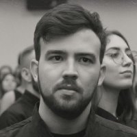 Cleisson Lima (@cleissonslima) 's Twitter Profile
