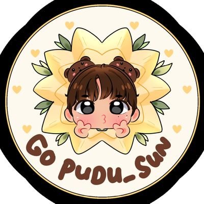 Since 2023✨️ Official Album & Merch, Fan Made Merch, Personal Order All Fandom 🇯🇵🇰🇷🇨🇳 || KALAU LAMA BALES BOLEH MENTION YAP || GO LINE & WA