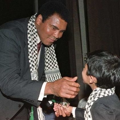 Weyrah22's profile picture. Senior Logistics | Business | Bitcoin investor.