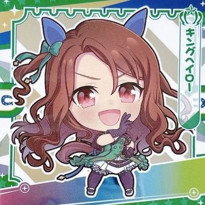 柱の男🦆さんのプロフィール画像