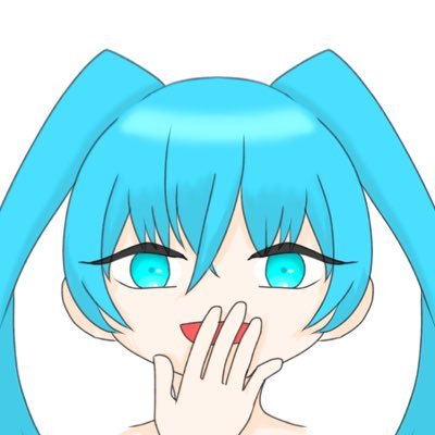もくもくさんのプロフィール画像