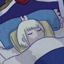 こんぶさんのプロフィール画像