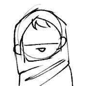 날사…さんのプロフィール画像