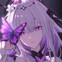 なぎ🉐格安🉐ツムツム代行 (@nag3p) 's Twitter Profile