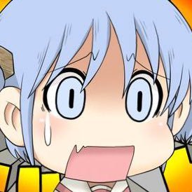 サブカル(アニメ・漫画・ゲーム)推進政策を掲げる参政党を応援しています。参政党はアニメーターやクリエイターの待遇改善、インボイス廃止と減税を強く訴えています。これにより良質な作品が増え、経済も活性化、全ての国民に恩恵があります。