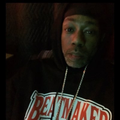 SUPER PRODUCER,MUSICIAN,ENGINEER,SONG WRITER,ARTIST,#FB/slimcreep, CEO OF PLAYBOIE PRODUCTIONZ ~~google