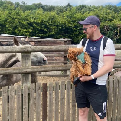 Ryan_Doneathy's profile picture. I've had a lot of sobering thoughts in my time, Del Boy. It were them that started me drinking.