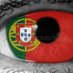 Luis Montebranco (@luismontebranco) Twitter profile photo Luis Montebranco (@luismontebranco) Twitter profile photo