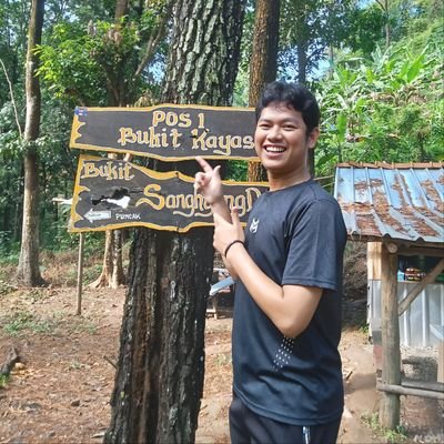 Tsuga__'s profile picture. gross