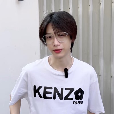 พี่จอญอ Profile