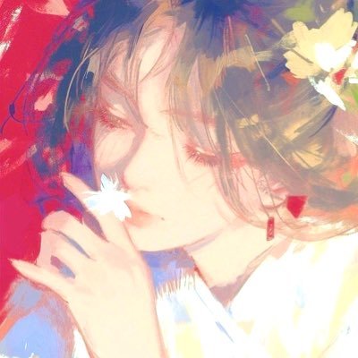 “There is no banquet in this world that doesn’t come to an end” (^v^)