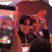 NO.AT (@noatnat) Twitter profile photo NO.AT (@noatnat) Twitter profile photo