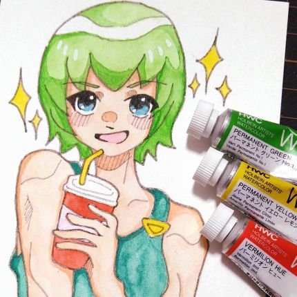 ヤマジさんのプロフィール画像