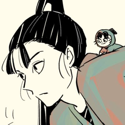 のっかるさんのプロフィール画像