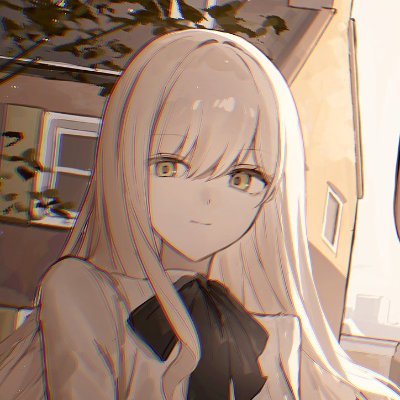 _KawaiiTakasan_'s profile picture. 