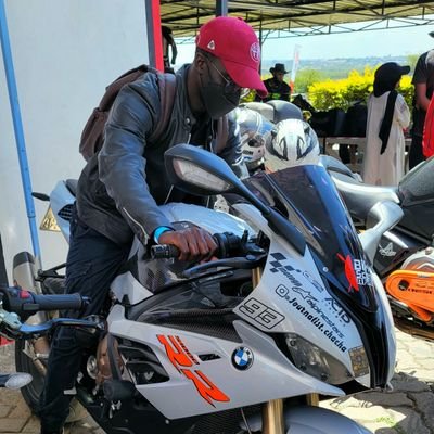 @kipronobett_