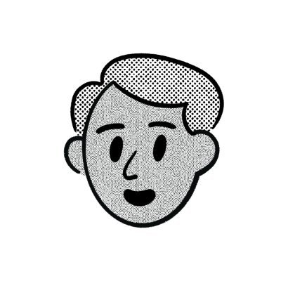 marx2do's profile picture. 18 | duke | making pleep(dot)app