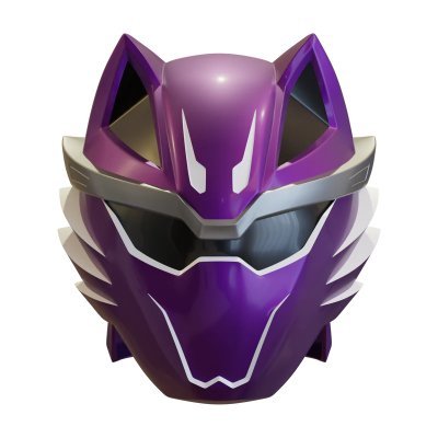 tushxrl's profile picture. learning