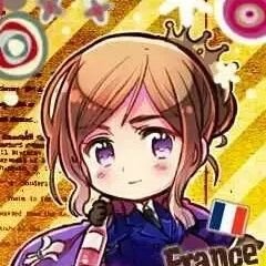 Jyulia0033's profile picture. 