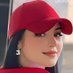 ♡♕ سما بنت الاهلي🦅مقيدة لا تلغي ♡ (@sma5139) Twitter profile photo ♡♕ سما بنت الاهلي🦅مقيدة لا تلغي ♡ (@sma5139) Twitter profile photo