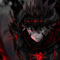Indra Demon (@demonindra73434) 's Twitter Profile