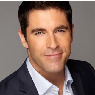 Newsmax 🇺🇸 Rob Schmitt Tonight 7PM ET