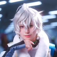 kiku (@kiku__cos) 's Twitter Profile