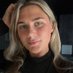 Tracy Johnson (@tracyjohns5391) Twitter profile photo Tracy Johnson (@tracyjohns5391) Twitter profile photo