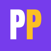 ProPrelims's profile picture. Your trusted platform for quizzes, practice tests, and preparation tips for SSC and UPSC.