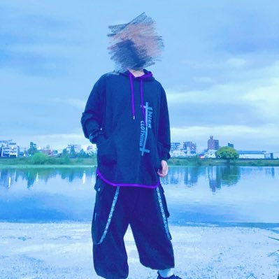 ぴあすさんのプロフィール画像